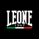 Logo Leone