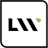 Logo Liderwood