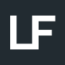 Logo Lookfantastic
