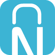 Logo Lunzo