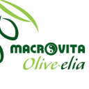 Logo Macrovita
