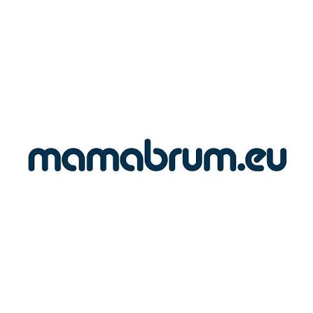 Logo Mamabrum