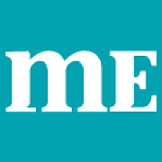 Logo Max Elektro