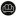 Logo Mebloo