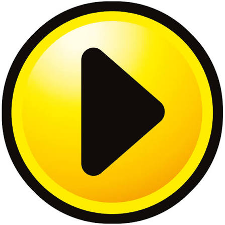 Logo MediaExpert