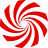 Logo MediaMarkt
