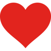 Logo Moja Dedra