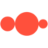 Logo Morele.net