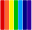 Logo Motolak