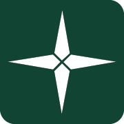 Logo Mountain Warehouse