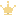 Logo Murrano