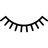 Logo Naoko