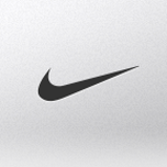 Logo Nike