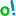 Logo OleOle