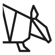 Logo Pancernik