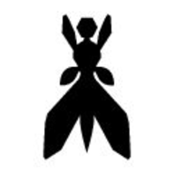 Logo Patrizia Pepe