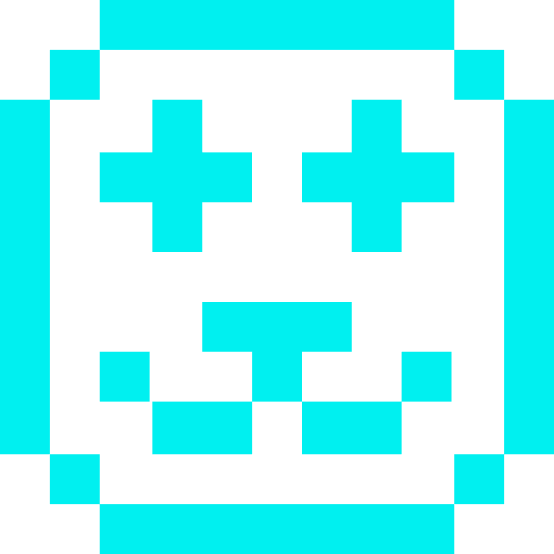 Logo PixelShop