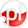 Logo Poczytaj