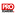 Logo ProBoarder