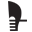 Logo Puccini