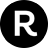 Logo Reserved