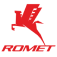 Logo Romet