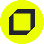 Logo Rynek Pierwotny