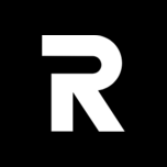 Logo Ryobi