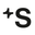 Logo Selsey