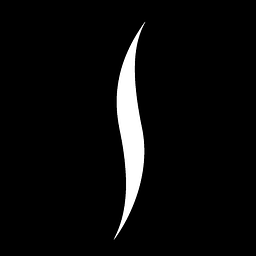 Logo Sephora