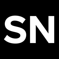 Logo SharkNinja