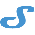 Logo Shelly