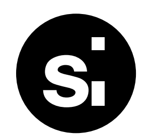 Logo Sinsay