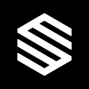 Logo Siroko