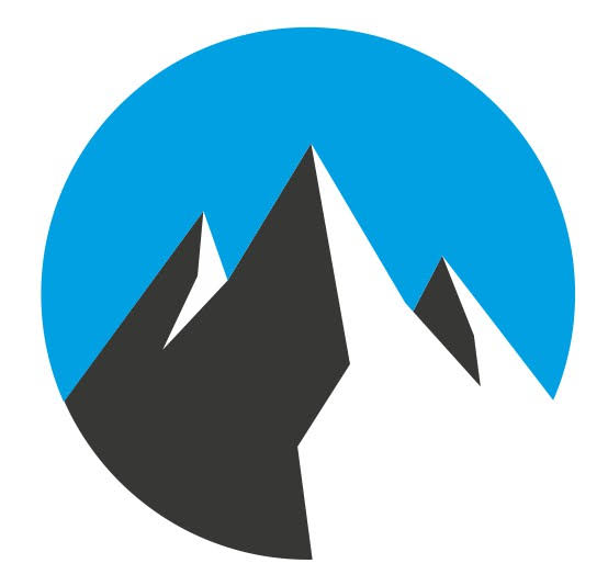 Logo Skalnik