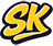 Logo SkaterKids