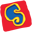 Logo Smyk