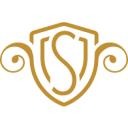 Logo Solier