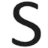 Logo Sotho