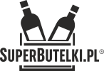 Logo SuperButelki