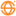 Logo Świat Supli
