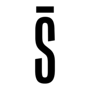 Logo Świeżo Palona