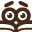 Logo TaniaKsiazka