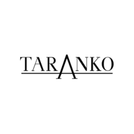 Logo Taranko