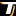 Logo Tirendo