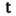 Logo Tołpa