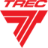 Logo Trec