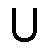 Logo Unikatksiazki.pl