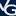 Logo VanGraaf