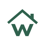 Logo wDomku